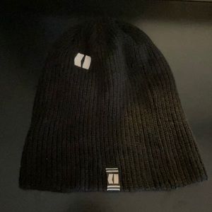 Armada Men’s Winter Beanie